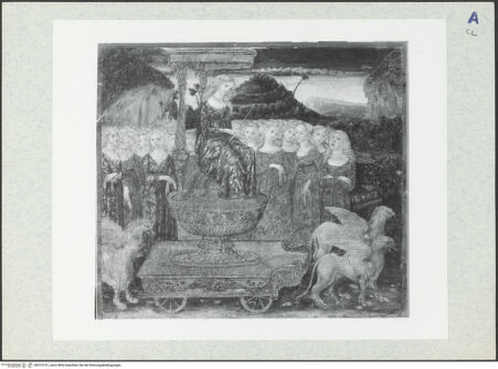 Vorderseite von bh313731_recto