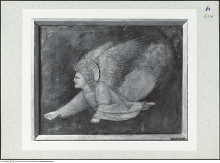 Vorderseite von bh313735_recto