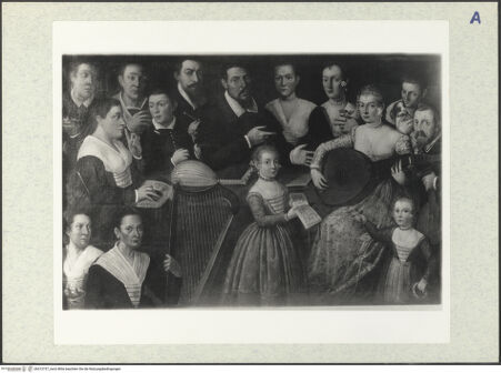 Vorderseite von bh313737_recto