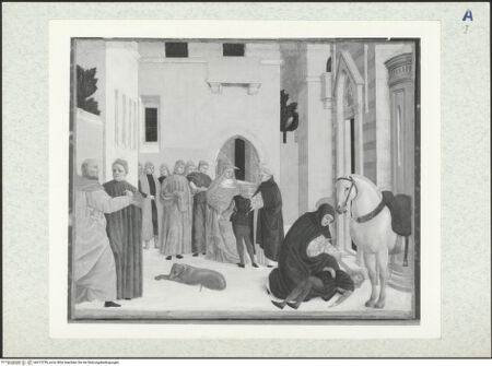 Vorderseite von bh313739_recto