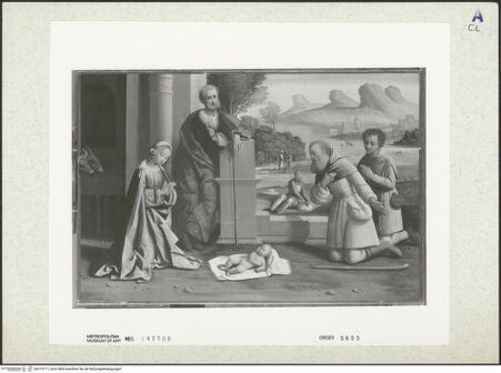 Vorderseite von bh313777_recto