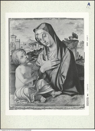 Vorderseite von bh313785_recto