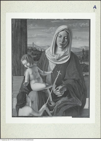 Vorderseite von bh313787_recto