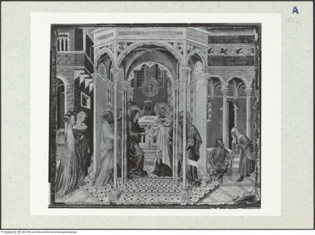 Vorderseite von bh313789_recto