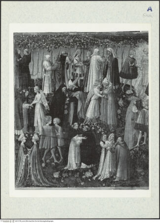 Vorderseite von bh313790_recto