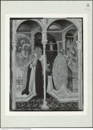 Vorderseite von bh313791_recto