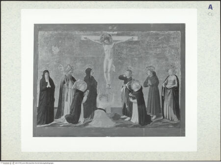 Vorderseite von bh313793_recto