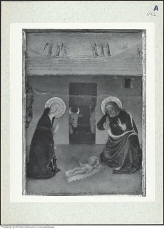 Vorderseite von bh313794_recto