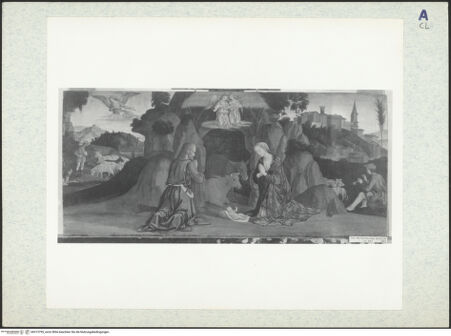 Vorderseite von bh313795_recto