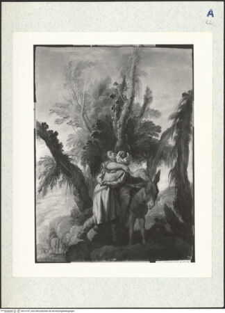 Vorderseite von bh313797_recto