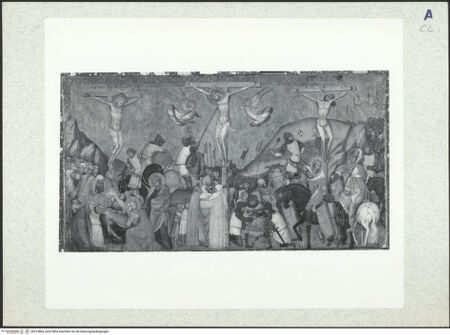 Vorderseite von bh313800_recto