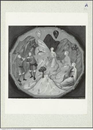 Vorderseite von bh313816_recto