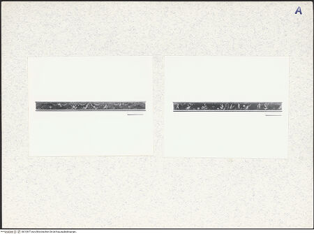 Vorderseite von bh313817_recto