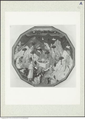 Vorderseite von bh313823_recto