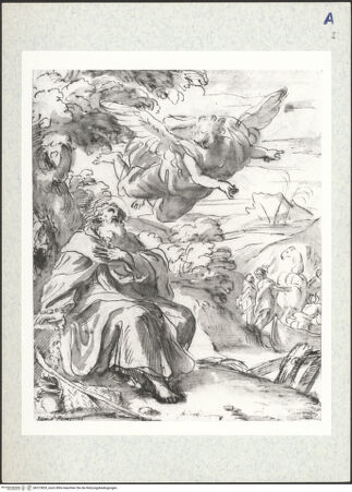 Vorderseite von bh313829_recto