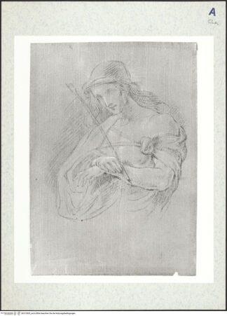 Vorderseite von bh313830_recto