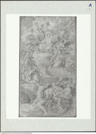 Vorderseite von bh313831_recto