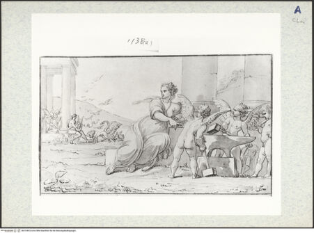 Vorderseite von bh313833_recto