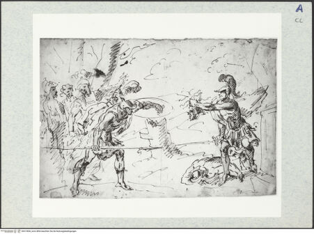 Vorderseite von bh313836_recto