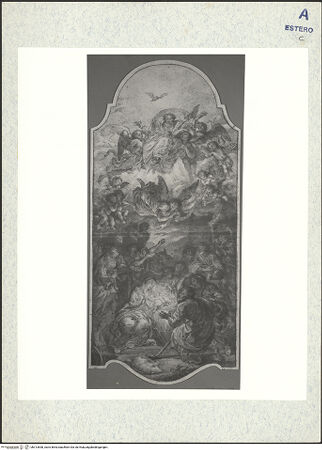 Vorderseite von bh313838_recto