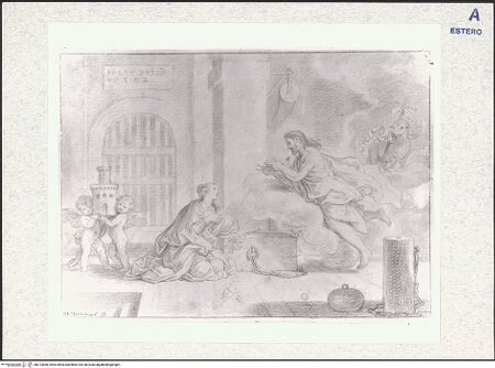 Vorderseite von bh313840_recto