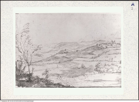 Vorderseite von bh313842_recto