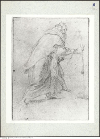 Vorderseite von bh313847_recto