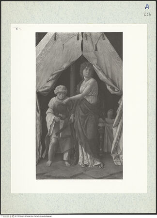 Vorderseite von bh313855_recto