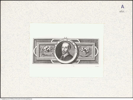 Vorderseite von bh313858_recto