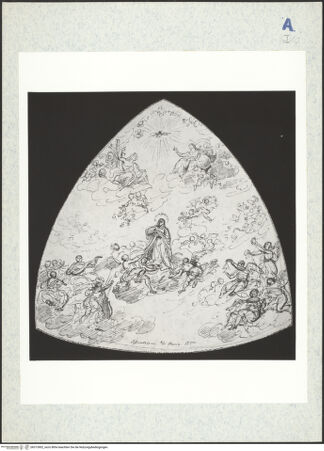 Vorderseite von bh313902_recto