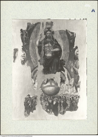 Vorderseite von bh313920_recto