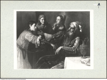 Vorderseite von bh313969_recto