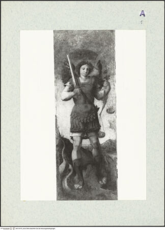 Vorderseite von bh313970_recto