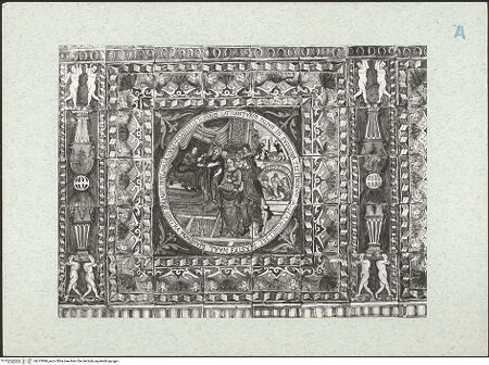 Vorderseite von bh313986_recto