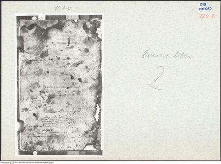 Vorderseite von bh313987_recto