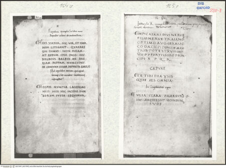 Vorderseite von bh313991_bh313992_recto