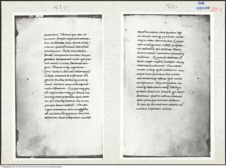 Vorderseite von bh313993_bh313994_recto