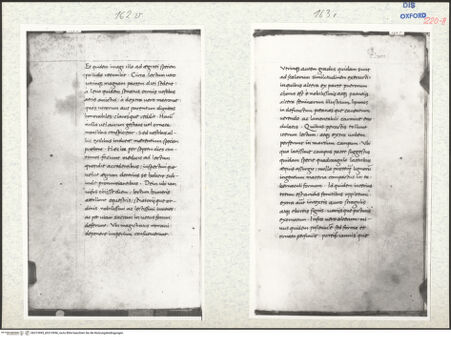 Vorderseite von bh313995_bh313996_recto