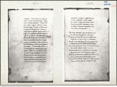 Vorderseite von bh313999_bh314000_recto