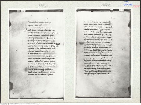 Vorderseite von bh314001_bh314002_recto