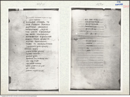 Vorderseite von bh314003-1_bh314004-2_recto