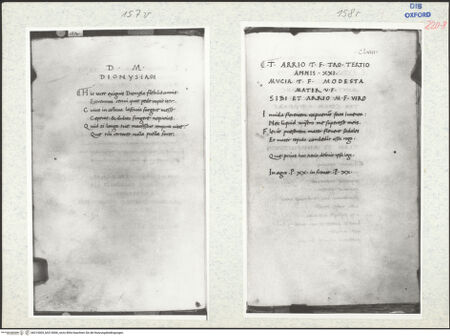 Vorderseite von bh314005_bh314006_recto