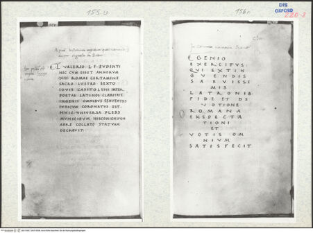 Vorderseite von bh314007_bh314008_recto