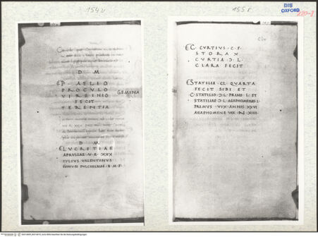 Vorderseite von bh314009_bh314010_recto