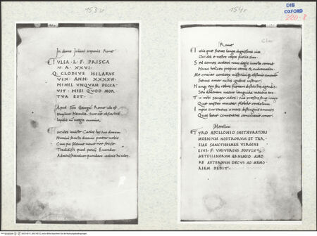 Vorderseite von bh314011_bh314012_recto