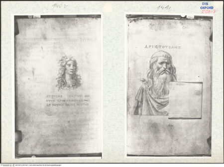 Vorderseite von bh314016_bh314017_recto