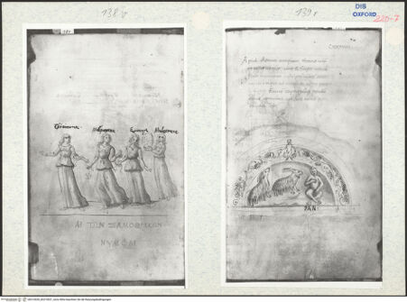 Vorderseite von bh314020_bh314021_recto