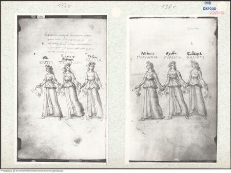 Vorderseite von bh314022_bh314023_recto