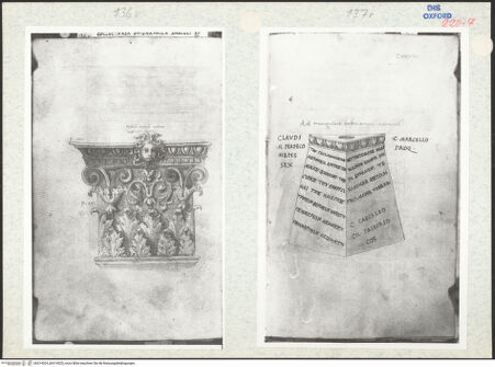 Vorderseite von bh314024_bh314025_recto