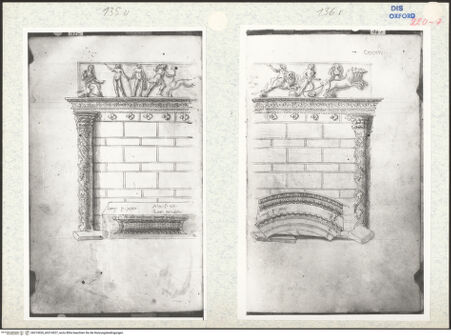 Vorderseite von bh314026_bh314027_recto